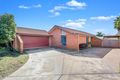 Property photo of 226 Derrimut Road Hoppers Crossing VIC 3029