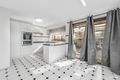 Property photo of 226 Derrimut Road Hoppers Crossing VIC 3029