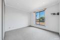 Property photo of 226 Derrimut Road Hoppers Crossing VIC 3029