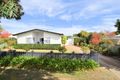 Property photo of 480 Maher Street Deniliquin NSW 2710