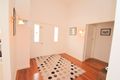 Property photo of 480 Maher Street Deniliquin NSW 2710