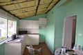 Property photo of 14 Third Street South Littleton NSW 2790