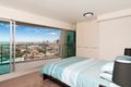 Property photo of 26A/82-94 Darlinghurst Road Potts Point NSW 2011