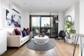 Property photo of 503/81 Cemetery Road East Carlton VIC 3053