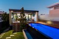 Property photo of 65A Tranby Road Maylands WA 6051