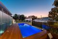 Property photo of 65A Tranby Road Maylands WA 6051