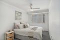 Property photo of 32 Edwards Avenue Thornton NSW 2322