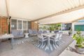 Property photo of 32 Edwards Avenue Thornton NSW 2322