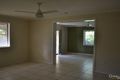 Property photo of 5 Jacques Court Bargara QLD 4670