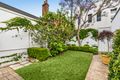 Property photo of 97 Stewart Street Paddington NSW 2021