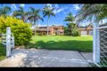 Property photo of 36 Rodney Street Taranganba QLD 4703