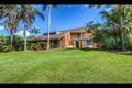Property photo of 36 Rodney Street Taranganba QLD 4703