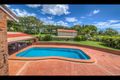 Property photo of 36 Rodney Street Taranganba QLD 4703