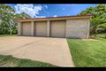 Property photo of 36 Rodney Street Taranganba QLD 4703