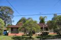 Property photo of 7 Templeton Crescent Baulkham Hills NSW 2153