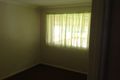 Property photo of 407 East Street Warwick QLD 4370