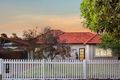 Property photo of 49 Essex Street Bayswater WA 6053