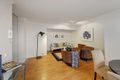 Property photo of 2/13-29 University Street Carlton VIC 3053