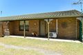 Property photo of 1/62 Colman Road Goolwa South SA 5214