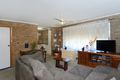 Property photo of 1/62 Colman Road Goolwa South SA 5214