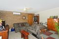 Property photo of 1/62 Colman Road Goolwa South SA 5214