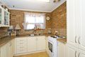 Property photo of 1/62 Colman Road Goolwa South SA 5214