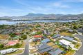 Property photo of 34 Shelmore Drive Old Beach TAS 7017