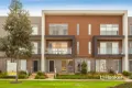 Property photo of 88 Ashcroft Avenue Williams Landing VIC 3027