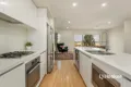 Property photo of 88 Ashcroft Avenue Williams Landing VIC 3027