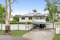 Property photo of 10 Marjorie Street Thorneside QLD 4158