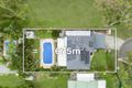 Property photo of 10 Marjorie Street Thorneside QLD 4158