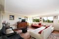 Property photo of 17 Panorama Crescent Wentworth Falls NSW 2782