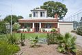 Property photo of 32 Norfolk Road Marion SA 5043