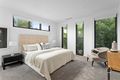 Property photo of 203A Pickles Street Port Melbourne VIC 3207