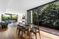 Property photo of 203A Pickles Street Port Melbourne VIC 3207