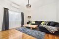 Property photo of 1/9 Carter Crescent Werribee VIC 3030