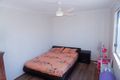 Property photo of 30/20 Stockton Street Calamvale QLD 4116