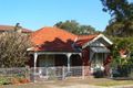 Property photo of 14 Barsbys Avenue Allawah NSW 2218
