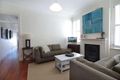 Property photo of 11 Gordon Street Mosman NSW 2088