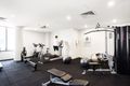 Property photo of 101/20 Brodie Spark Drive Wolli Creek NSW 2205
