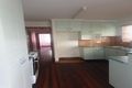 Property photo of 1 Buaraba Street Gatton QLD 4343