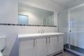 Property photo of 64A Fairview Terrace Clearview SA 5085