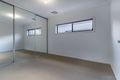 Property photo of 64A Fairview Terrace Clearview SA 5085