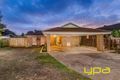 Property photo of 8 Heritage Way Melton West VIC 3337