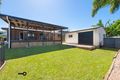 Property photo of 22 Pittman Street Andergrove QLD 4740