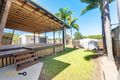 Property photo of 22 Pittman Street Andergrove QLD 4740