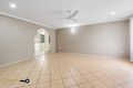 Property photo of 22 Pittman Street Andergrove QLD 4740