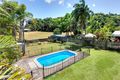 Property photo of 18 Longden Street Brinsmead QLD 4870