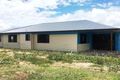 Property photo of 13 Ocean Park Avenue Yeppoon QLD 4703