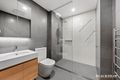 Property photo of 29/22 Canberra Avenue Forrest ACT 2603